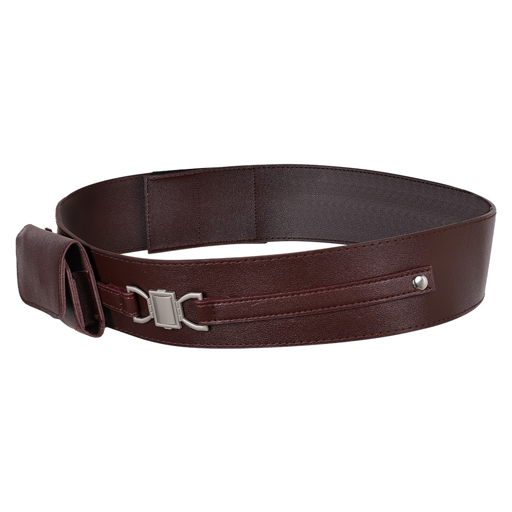 Obi Role Wan Waistbelt Waistba - Belt Mens Fashion ulasan dan harga