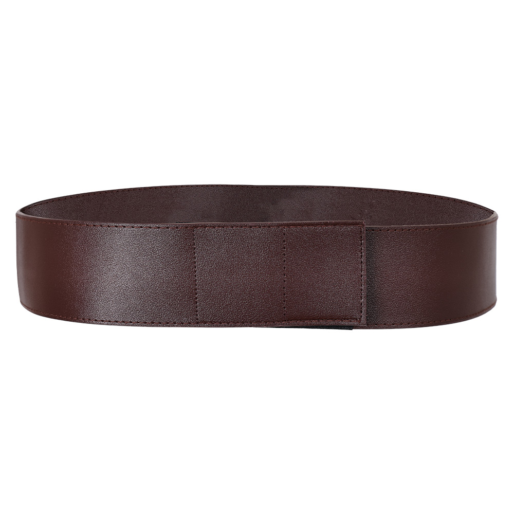Obi Role Wan Waistbelt Waistba - Belt Mens Fashion ulasan dan harga
