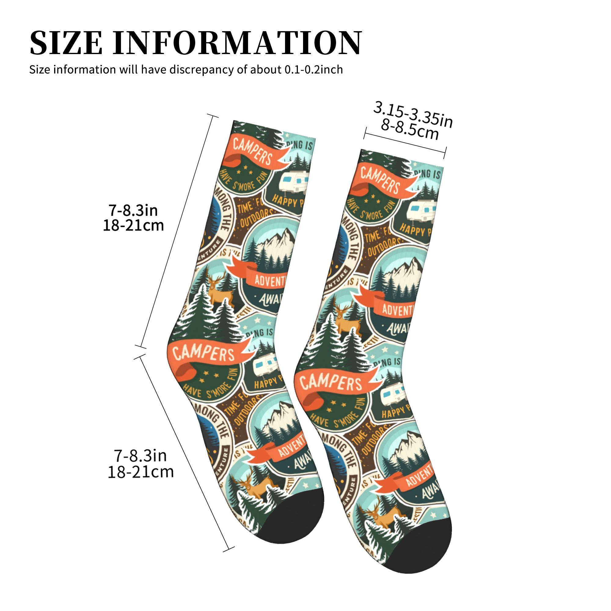 Fashion Men's Vintage Mountain - Mens Fashion Vintage ulasan dan harga