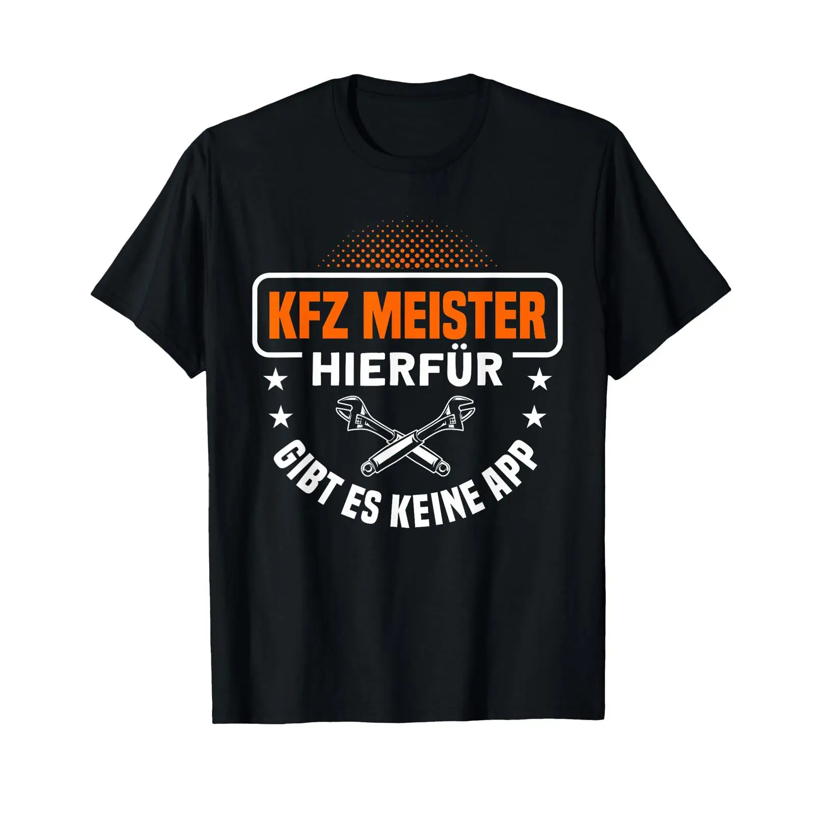 T Shirt with German Text quot  - Men'S Fashion App ulasan dan harga