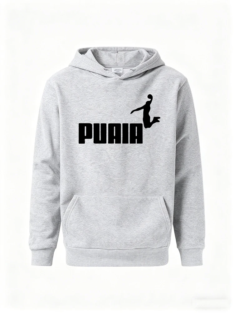 Men's Set/Hoodie/Pants 2026 Fa - Men'S Fashion Formal ulasan dan harga