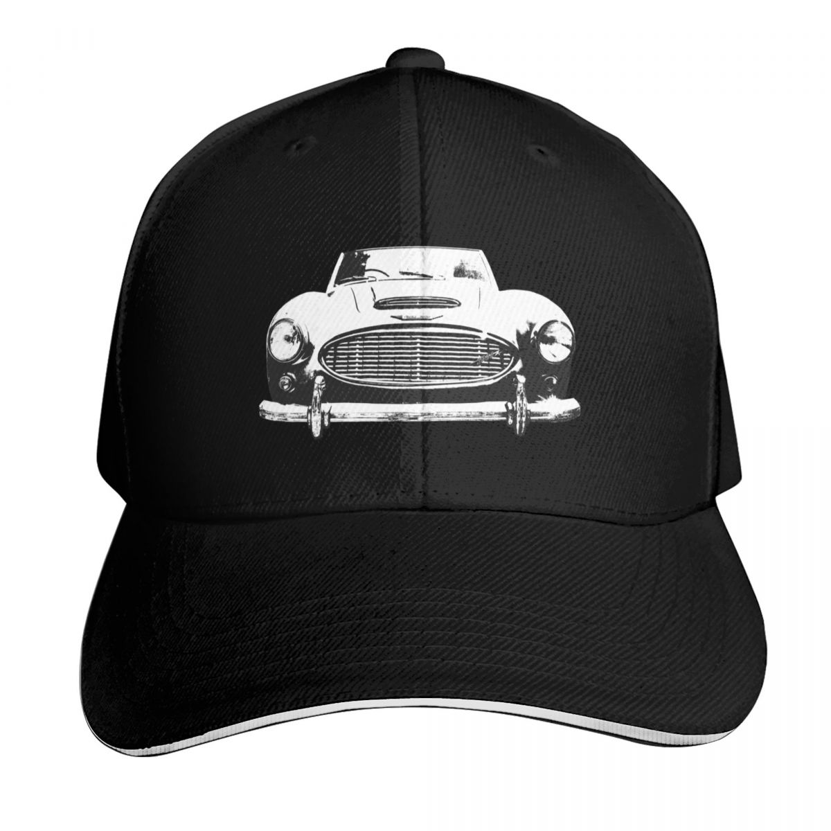 Austin Healey 3000 1960s Briti - Men'S Fashion 1960S ulasan dan harga