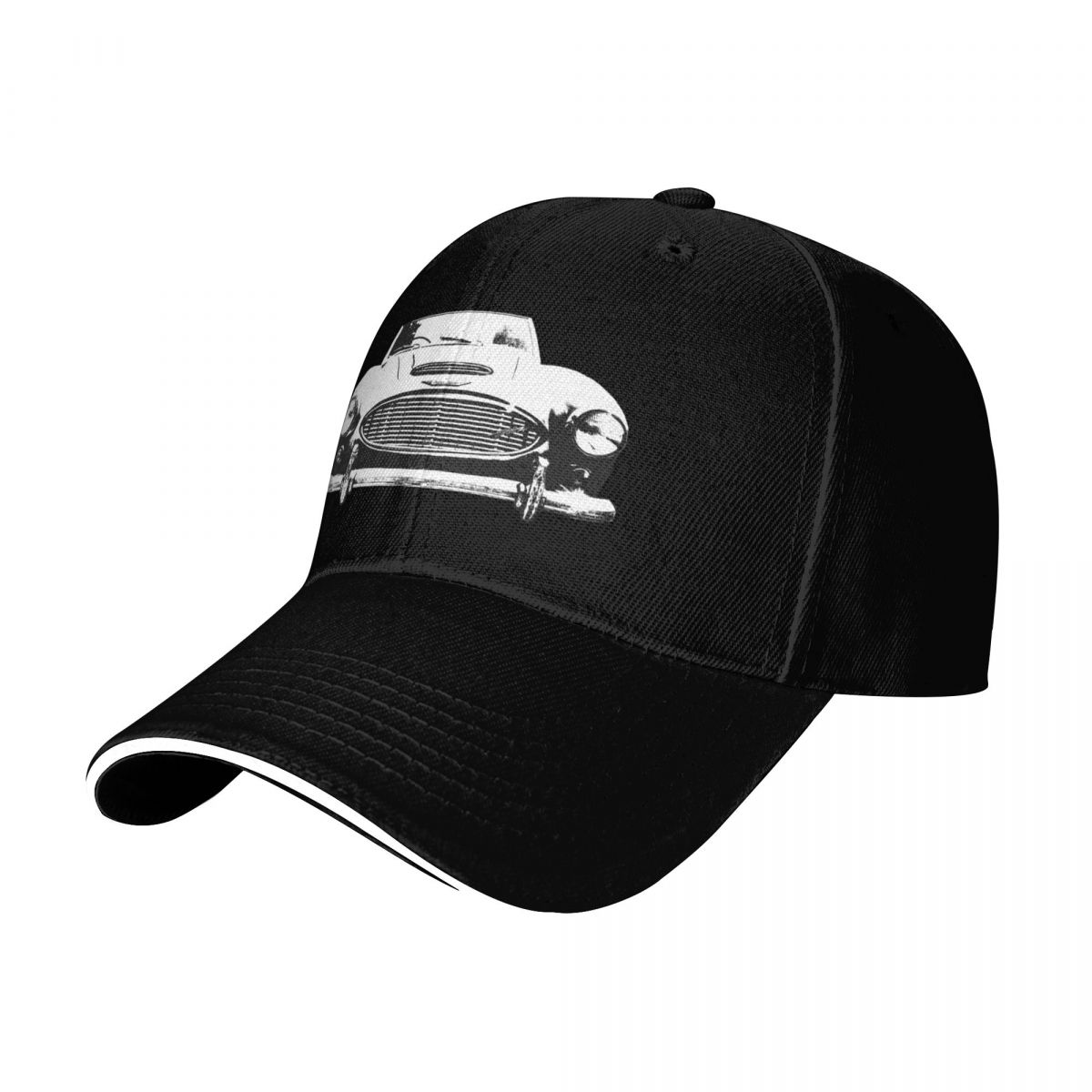 Austin Healey 3000 1960s Briti - Men'S Fashion 1960S ulasan dan harga