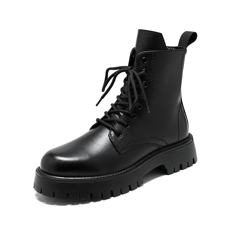 Men Luxury Fashion Genuine Lea - Men'S Fashion Luxury Brands ulasan dan harga