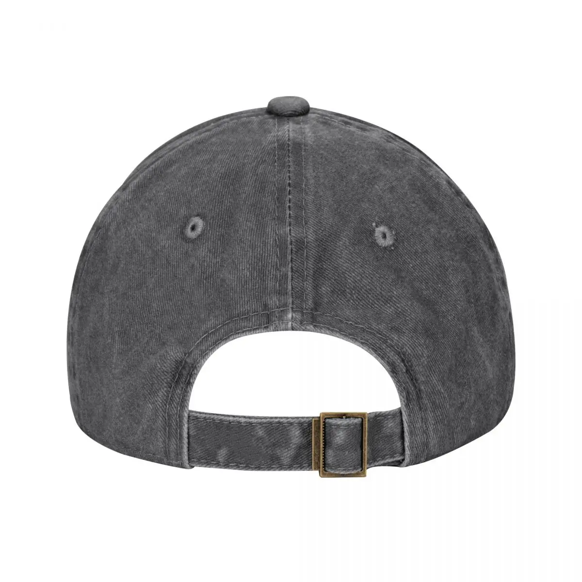 Melbourne Storm Baseball Cap w - Mens Fashion Melbourne ulasan dan harga