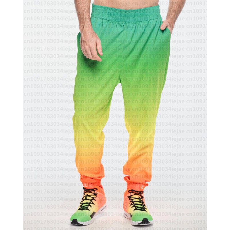2026 Spring/Summer Fashion Cas - Mens Fashion Trends 2026 ulasan dan harga