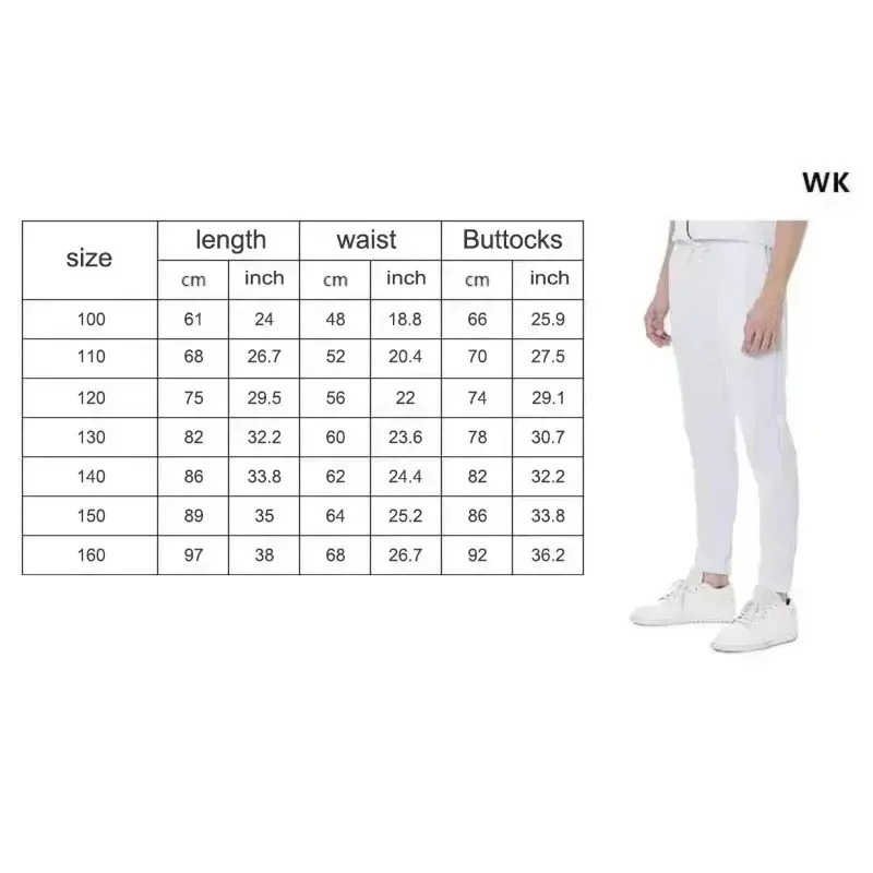 2026 Spring/Summer Fashion Cas - Mens Fashion Trends 2026 ulasan dan harga
