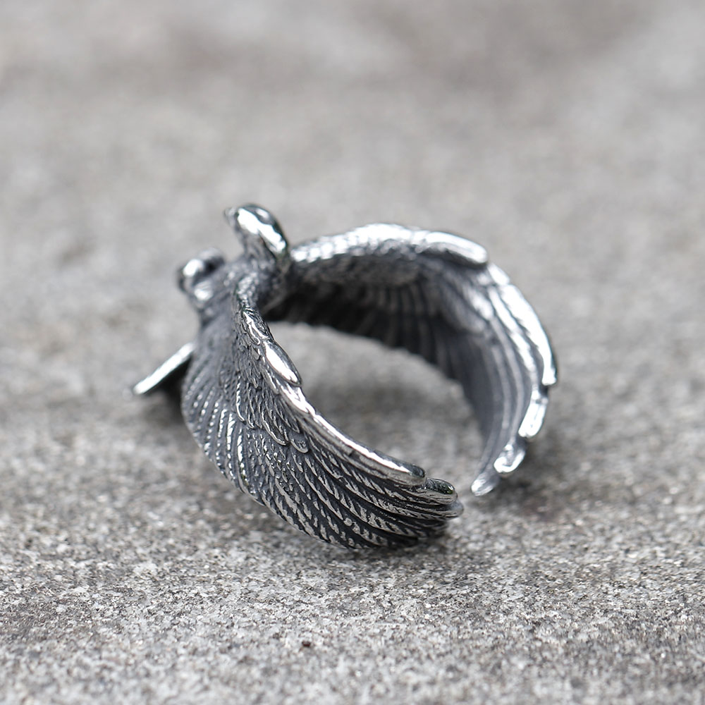 2022 NEW Men's 316L stainless- - Men'S Fashion Guide ulasan dan harga