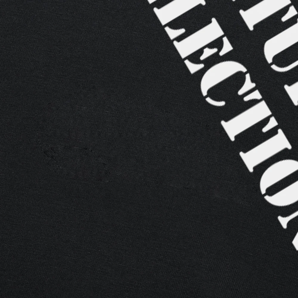 Natural Selection Text Printin - Men'S Fashion Evolution ulasan dan harga