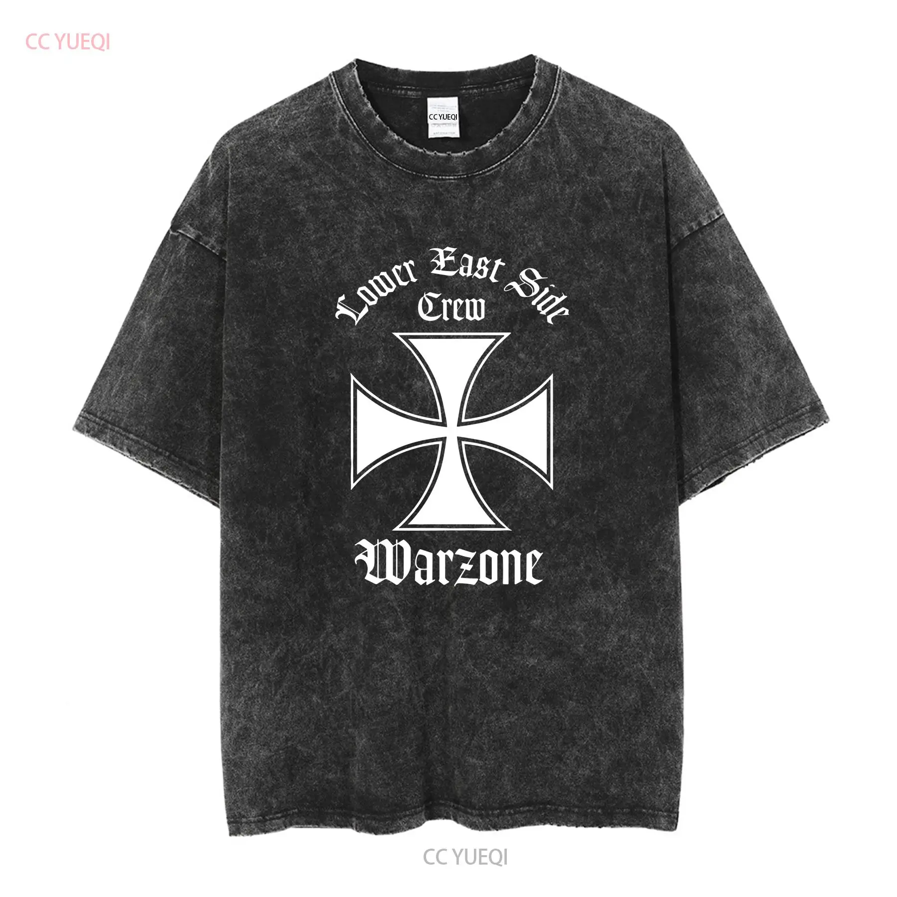 Rare Vintage 90s Warzone Lower - Xl Men'S Fashion ulasan dan harga