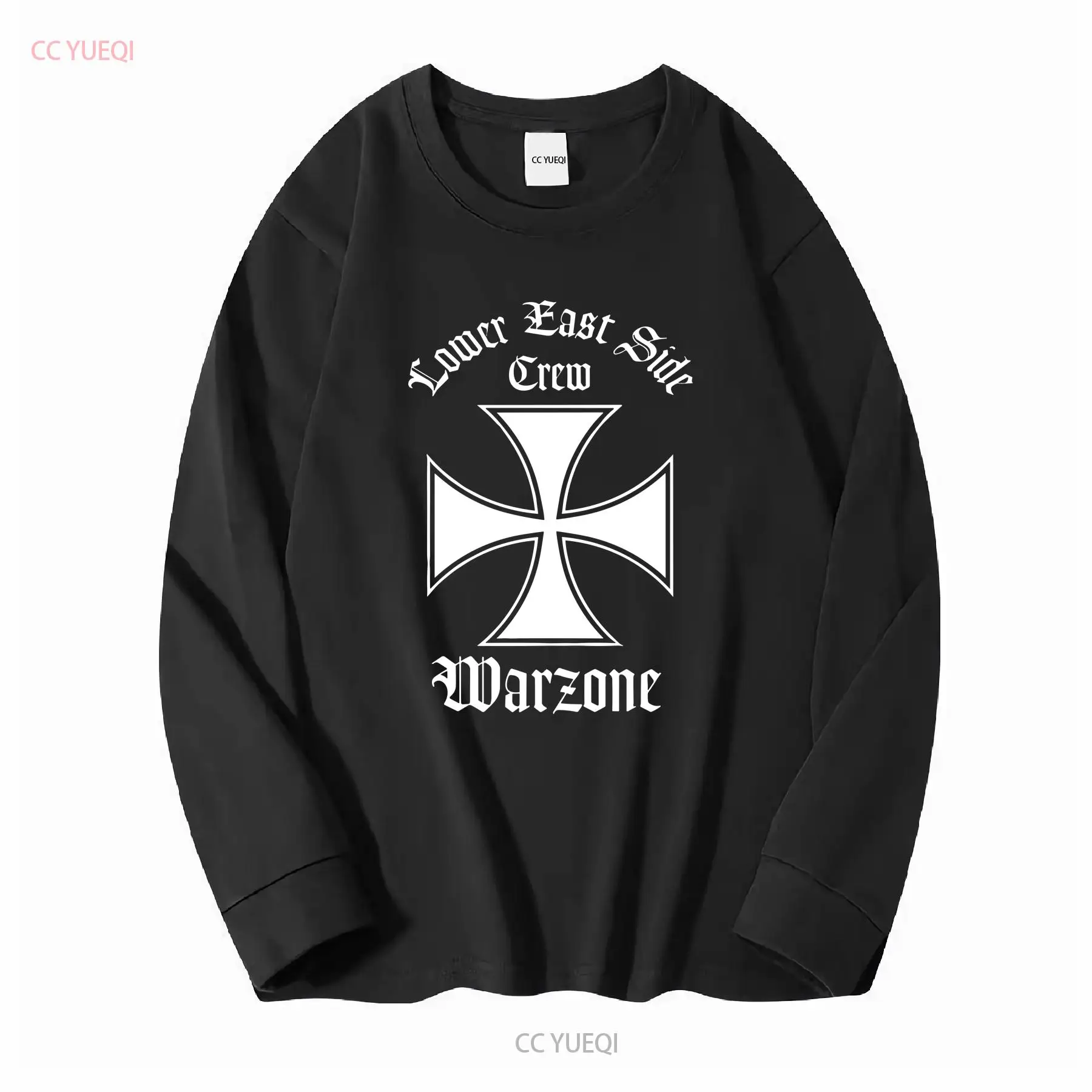 Rare Vintage 90s Warzone Lower - Xl Men'S Fashion ulasan dan harga