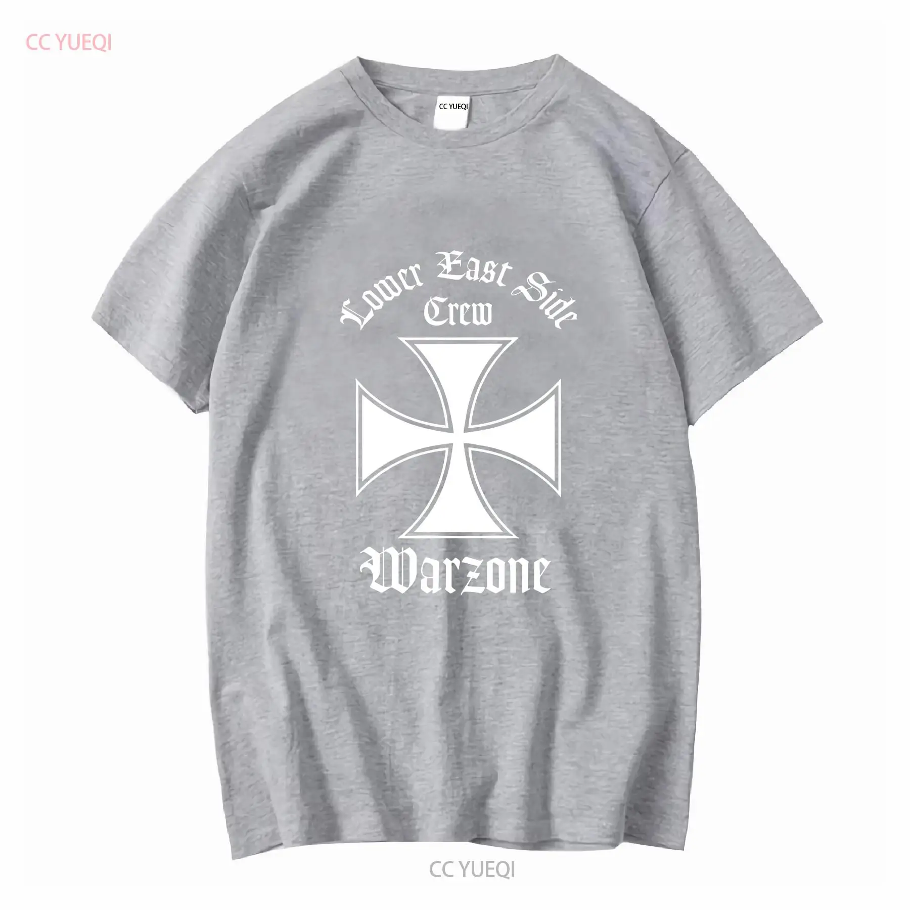 Rare Vintage 90s Warzone Lower - Xl Men'S Fashion ulasan dan harga