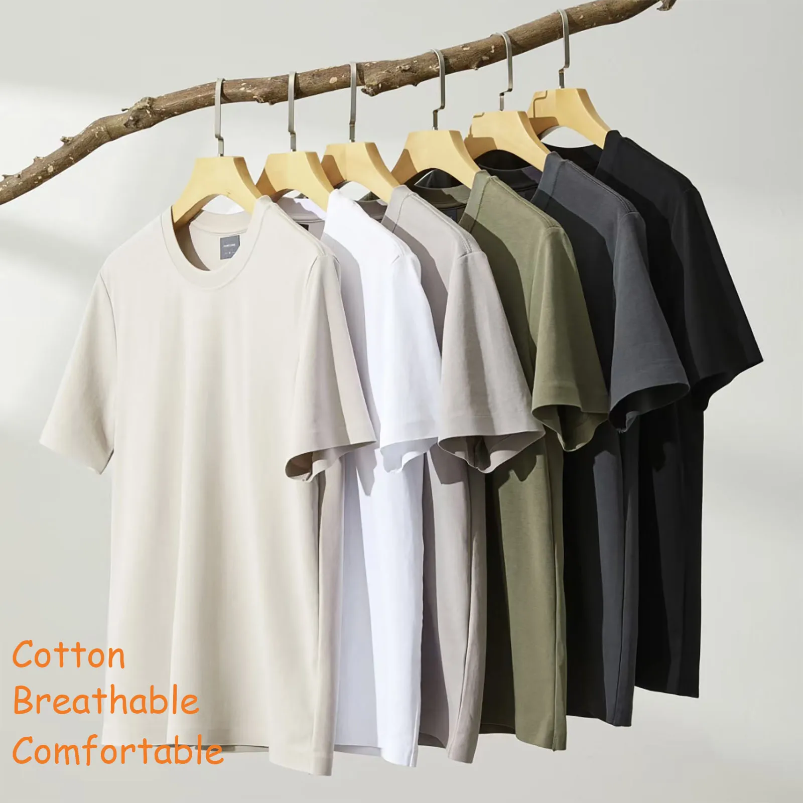 Robert Plant The Sensational S - Xl Men'S Fashion ulasan dan harga