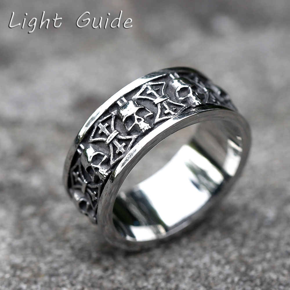 2022 NEW Men's 316L stainless  - Men'S Fashion Guide ulasan dan harga