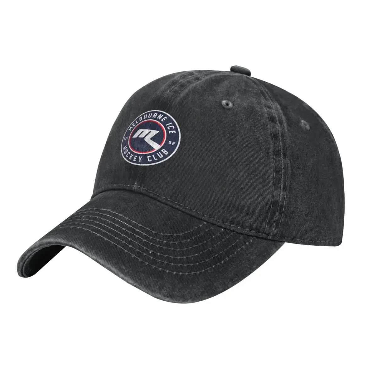 Melbourne Ice Hockey Club Base - Mens Fashion Melbourne ulasan dan harga