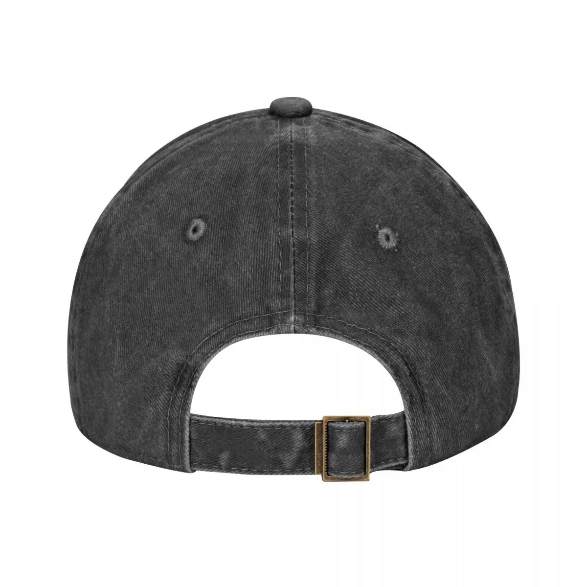 Melbourne Ice Hockey Club Base - Mens Fashion Melbourne ulasan dan harga
