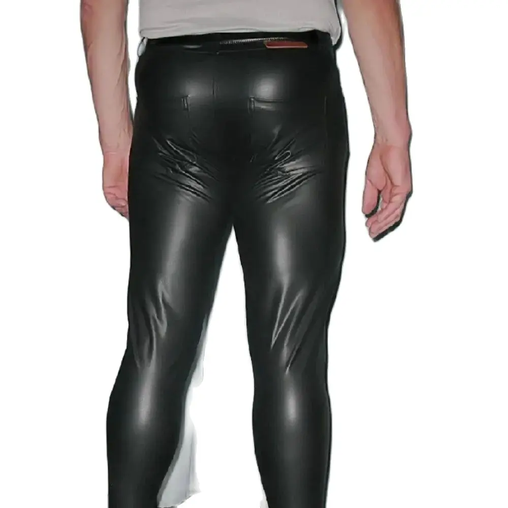 Fashion Skinny Jeans Sexy Casu - Skinny Jeans Ripped ulasan dan harga