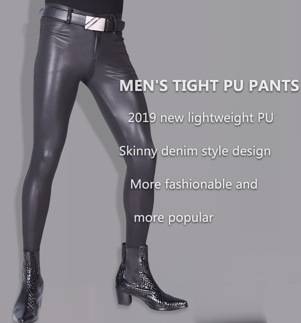 Fashion Skinny Jeans Sexy Casu - Skinny Jeans Ripped ulasan dan harga