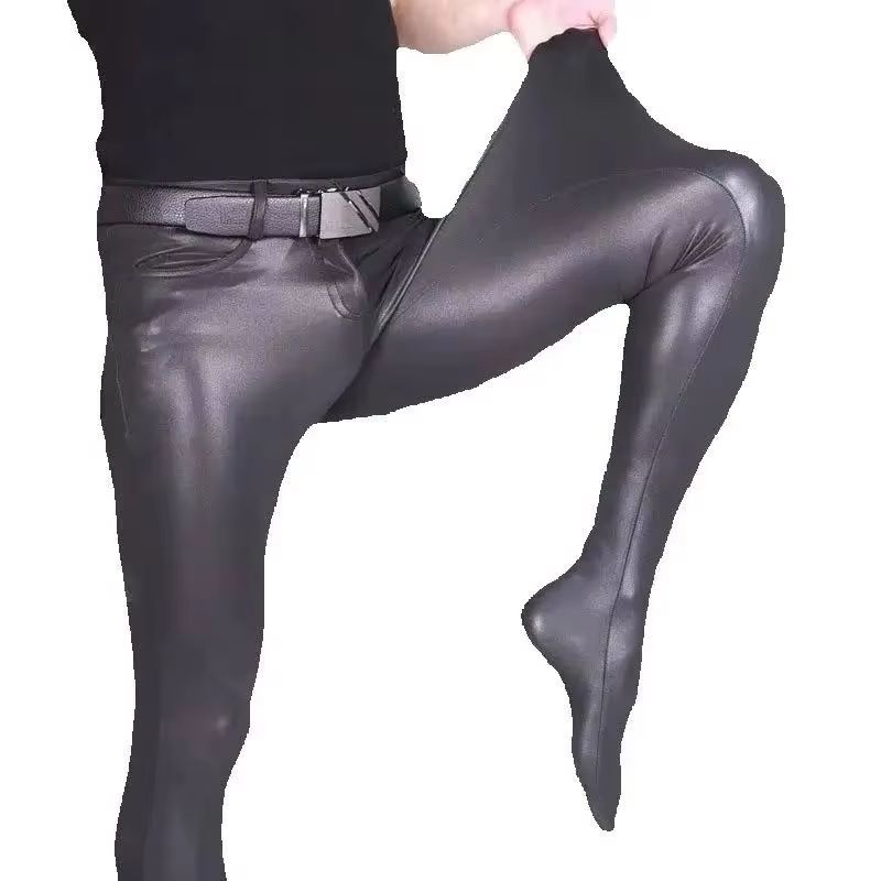 Fashion Skinny Jeans Sexy Casu - Skinny Jeans Ripped ulasan dan harga