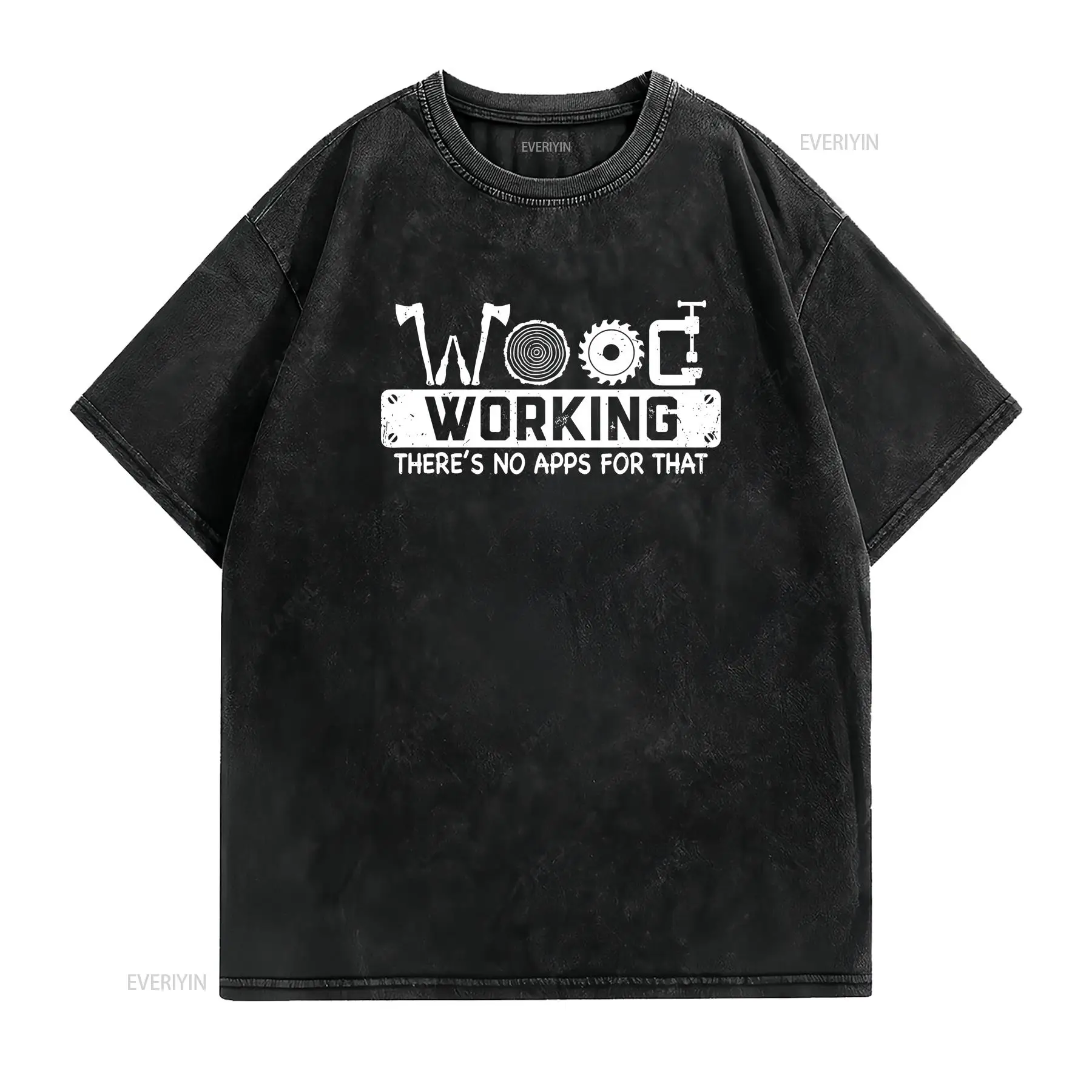 Woodworking there no app for t - Men'S Fashion App ulasan dan harga