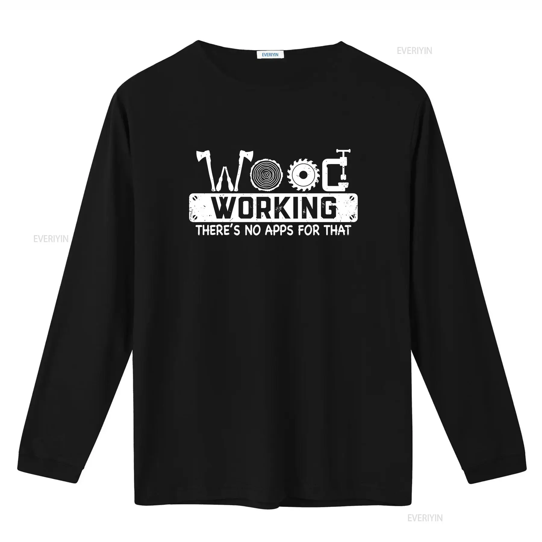 Woodworking there no app for t - Men'S Fashion App ulasan dan harga
