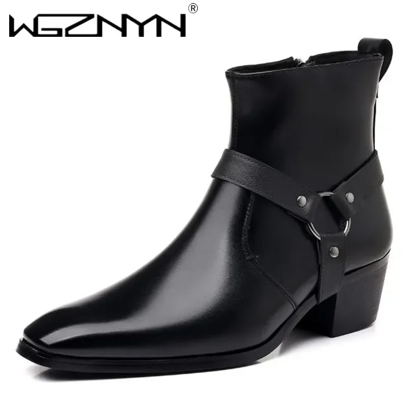 2026 Men's Fashion Designer Ch - Men'S Fashion For Wedding ulasan dan harga