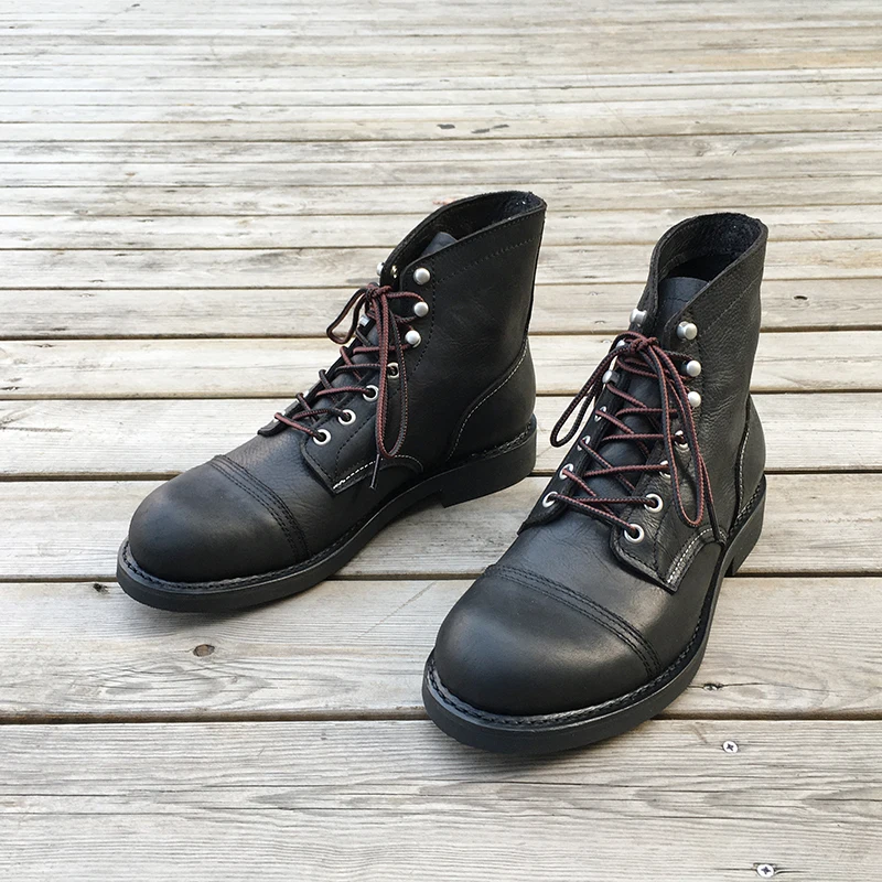 New Men Shoes Luxury Brand Vin - Men'S Fashion Luxury Brands ulasan dan harga