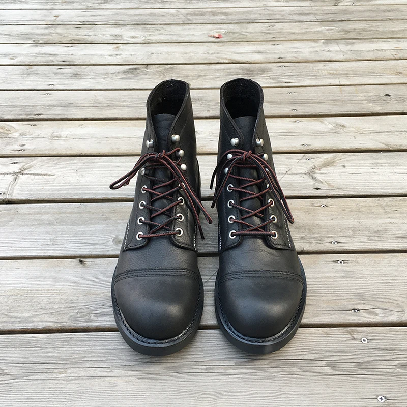New Men Shoes Luxury Brand Vin - Men'S Fashion Luxury Brands ulasan dan harga