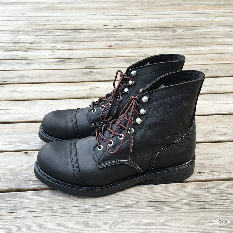 New Men Shoes Luxury Brand Vin - Men'S Fashion Luxury Brands ulasan dan harga