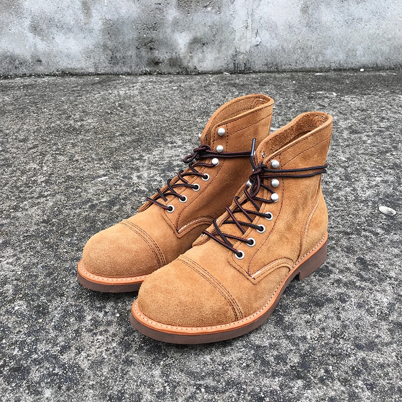 New Men Shoes Luxury Brand Vin - Men'S Fashion Luxury Brands ulasan dan harga
