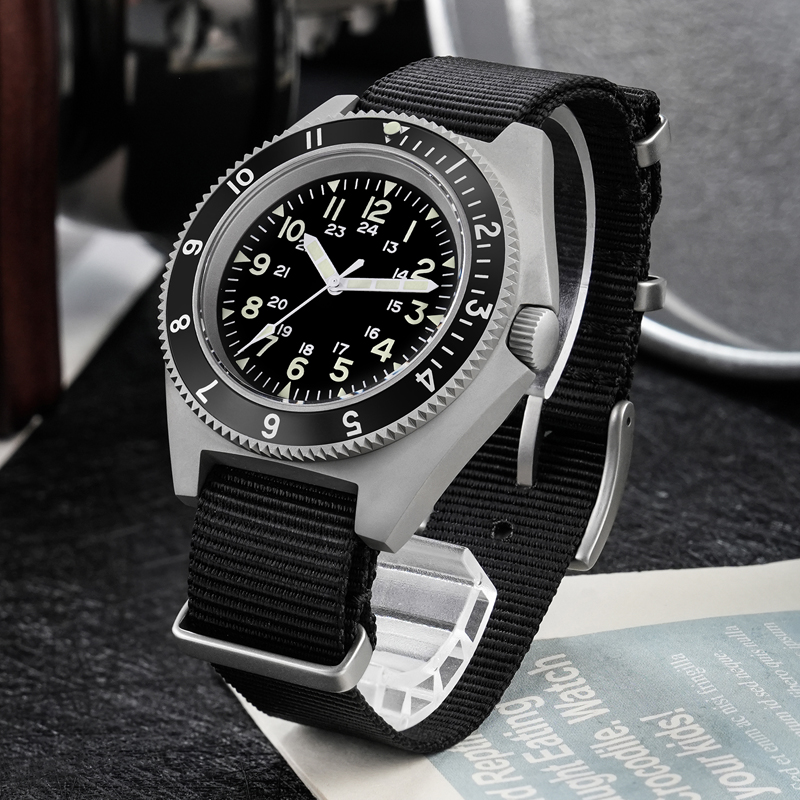 Watchdives WD1972 Quartz Watch - Men'S Fashion Jewelry ulasan dan harga
