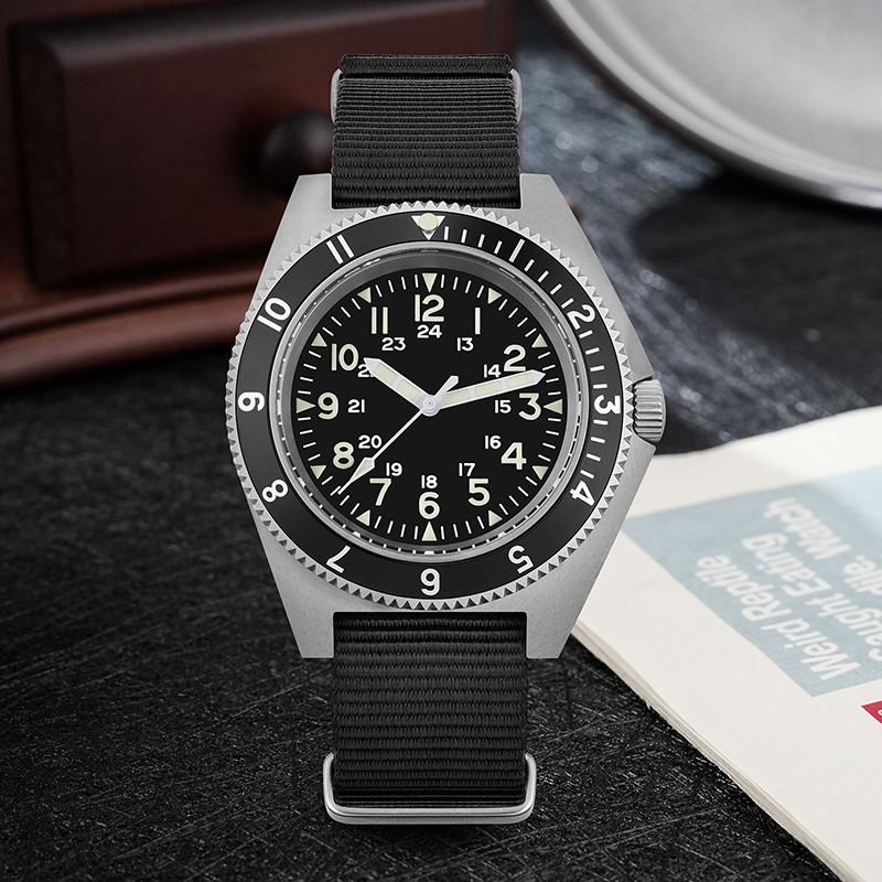 Watchdives WD1972 Quartz Watch - Men'S Fashion Jewelry ulasan dan harga