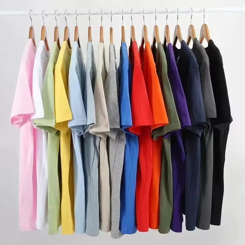 Fashion Mens Black Basic Tee D - Men'S Fashion Evolution ulasan dan harga