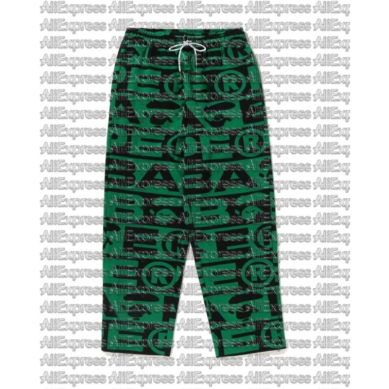2026 Spring Summer Hot Selling - Mens Fashion Trends 2026 ulasan dan harga