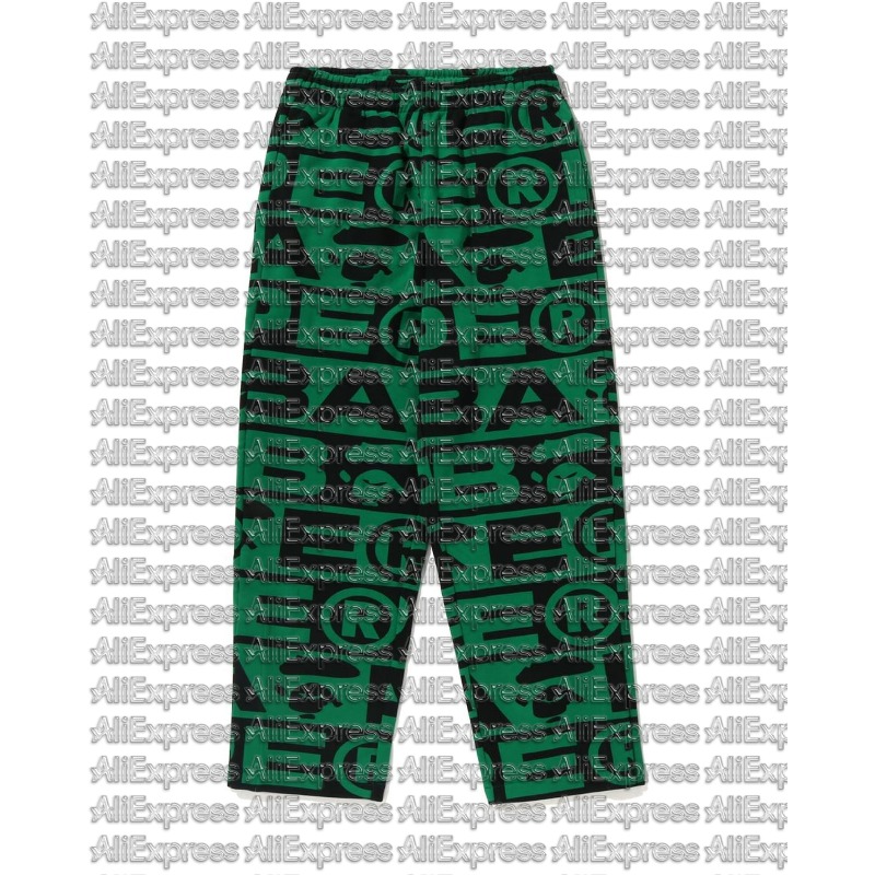 2026 Spring Summer Hot Selling - Mens Fashion Trends 2026 ulasan dan harga