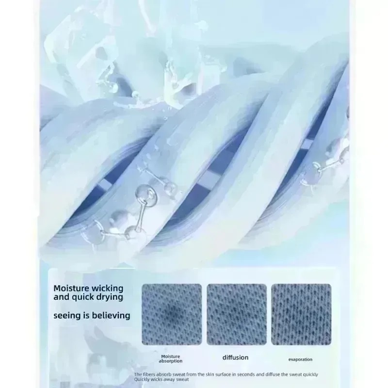 2026 Spring Summer Hot Selling - Mens Fashion Trends 2026 ulasan dan harga