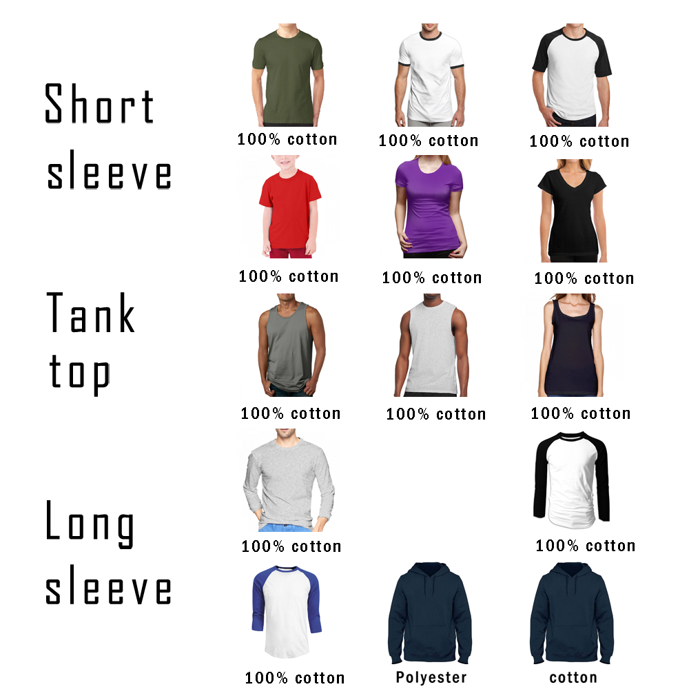 1960s Hairstyles Tank Tops Pri - Men'S Fashion 1960S ulasan dan harga