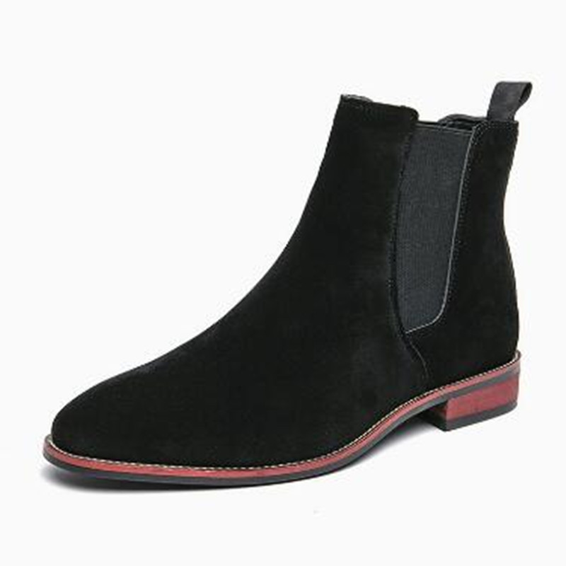2026 Luxury Brand Man Retro Su - Men'S Fashion Luxury Brands ulasan dan harga
