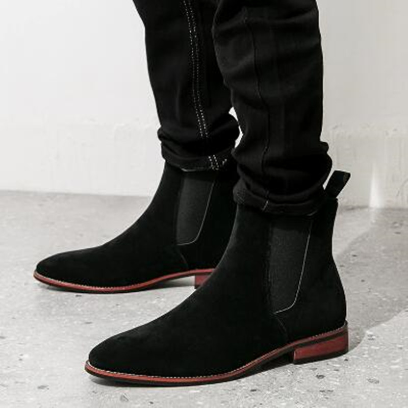 2026 Luxury Brand Man Retro Su - Men'S Fashion Luxury Brands ulasan dan harga