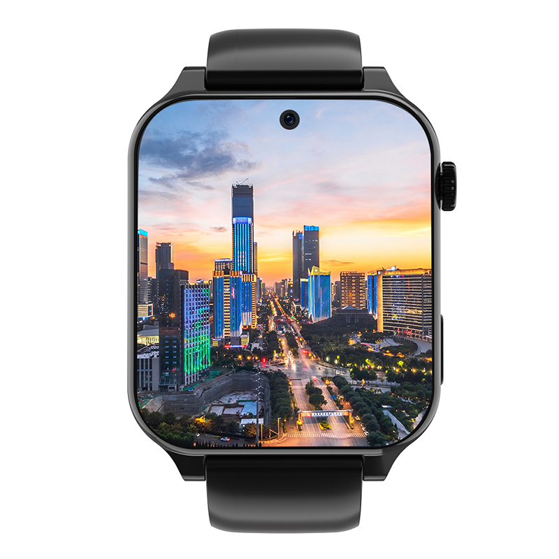2025 New Upgraded Big Screen 2 - Men'S Fashion App ulasan dan harga