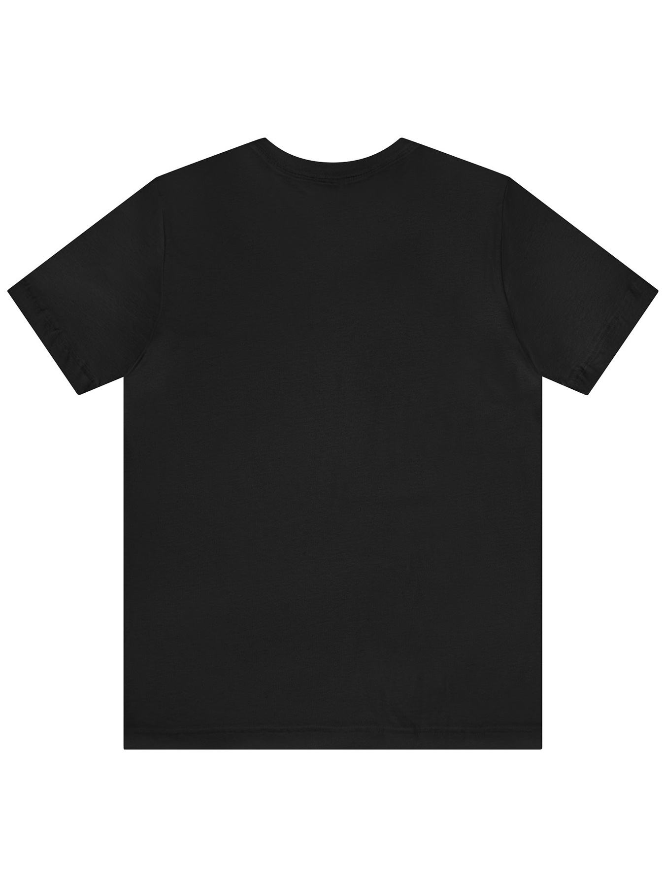 Men's Summer 100% Cotton Fashi - Men'S Fashion Evolution ulasan dan harga