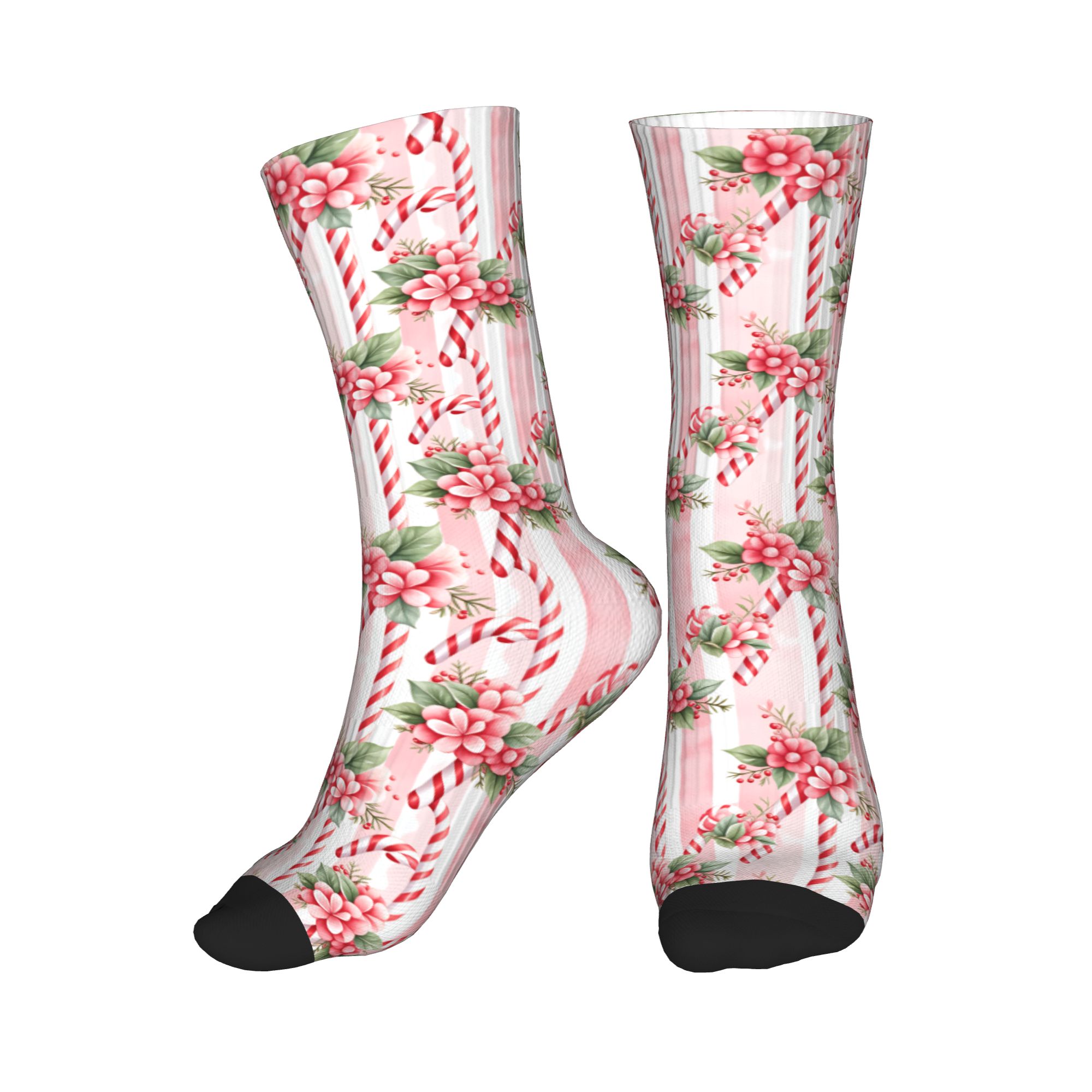 Fashion Printing Vintage Pink  - Mens Fashion Vintage ulasan dan harga