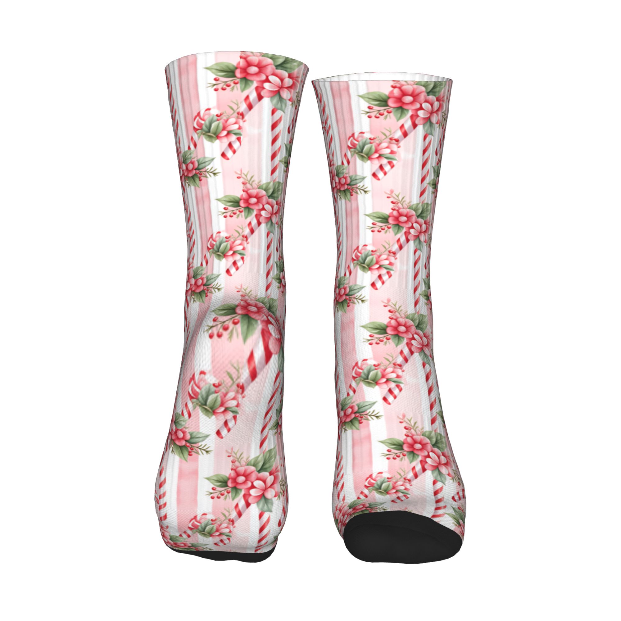 Fashion Printing Vintage Pink  - Mens Fashion Vintage ulasan dan harga