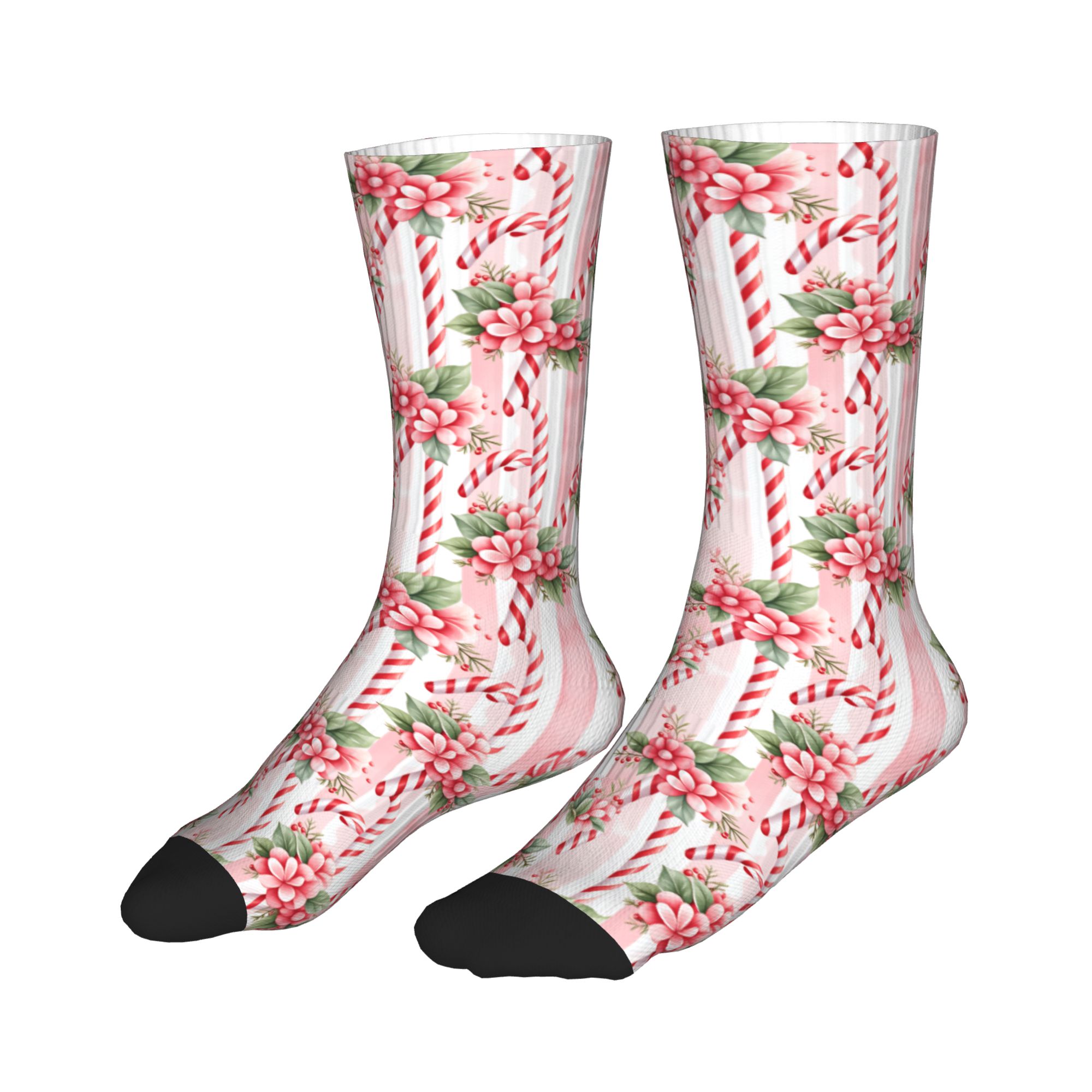 Fashion Printing Vintage Pink  - Mens Fashion Vintage ulasan dan harga