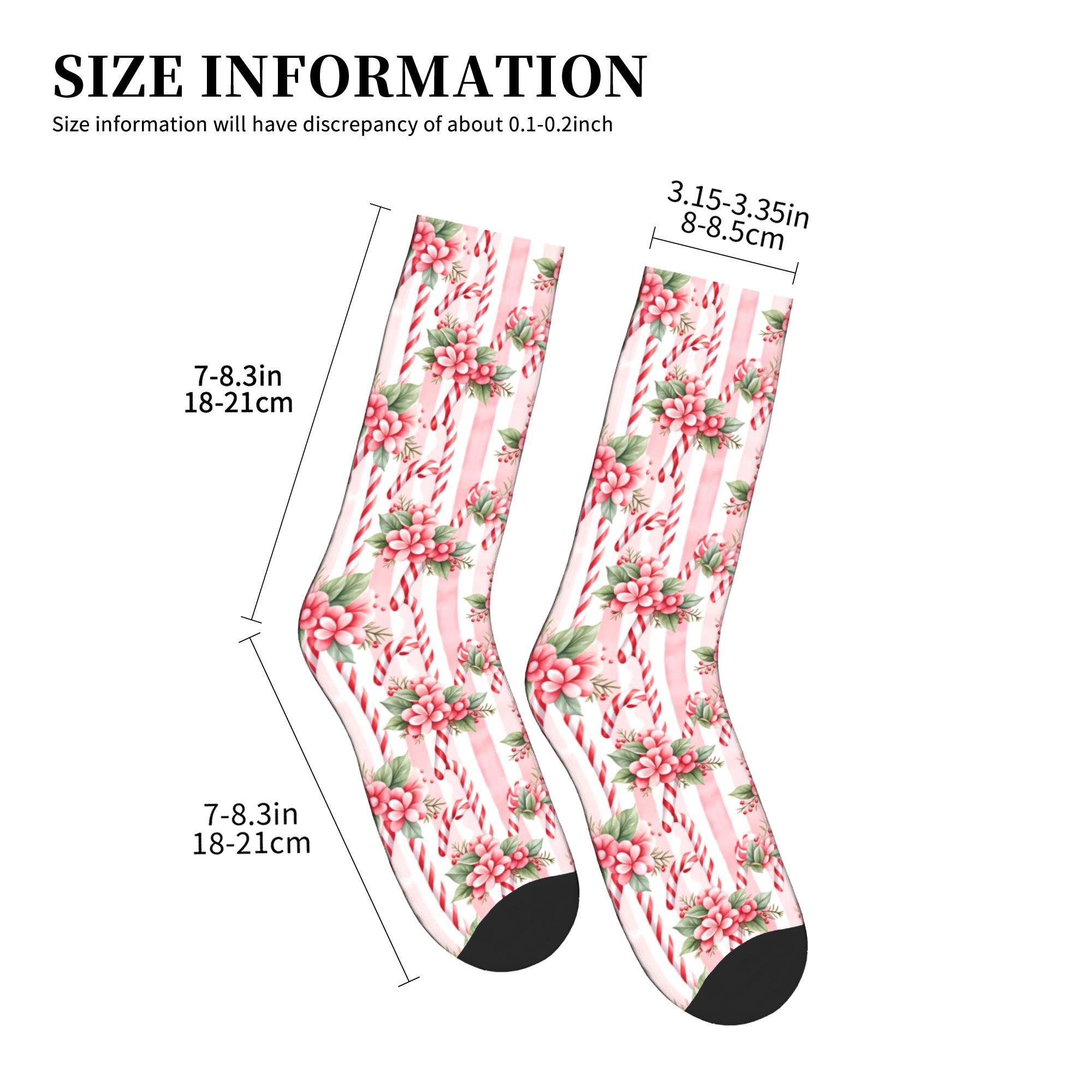 Fashion Printing Vintage Pink  - Mens Fashion Vintage ulasan dan harga