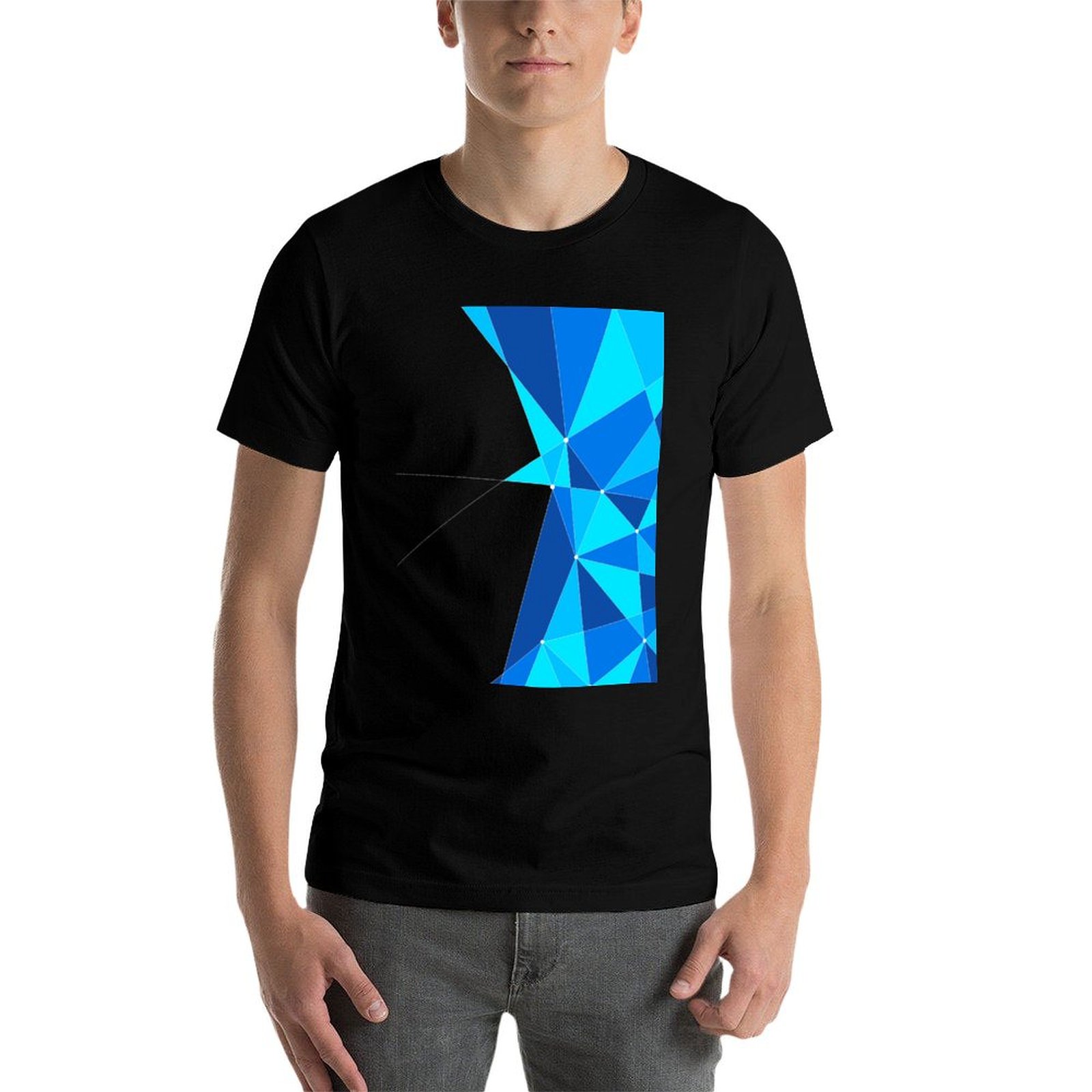 PTV Melbourne Metro Train Live - Mens Fashion Melbourne ulasan dan harga