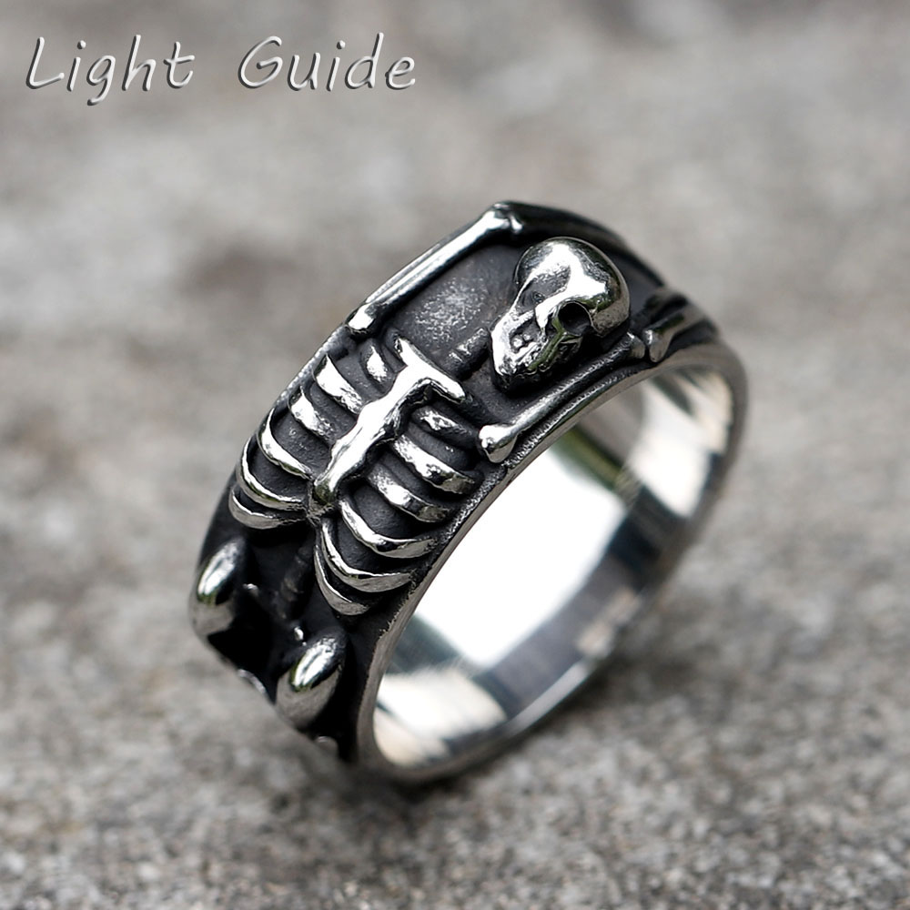 2022 NEW Men's 316L stainless  - Men'S Fashion Guide ulasan dan harga