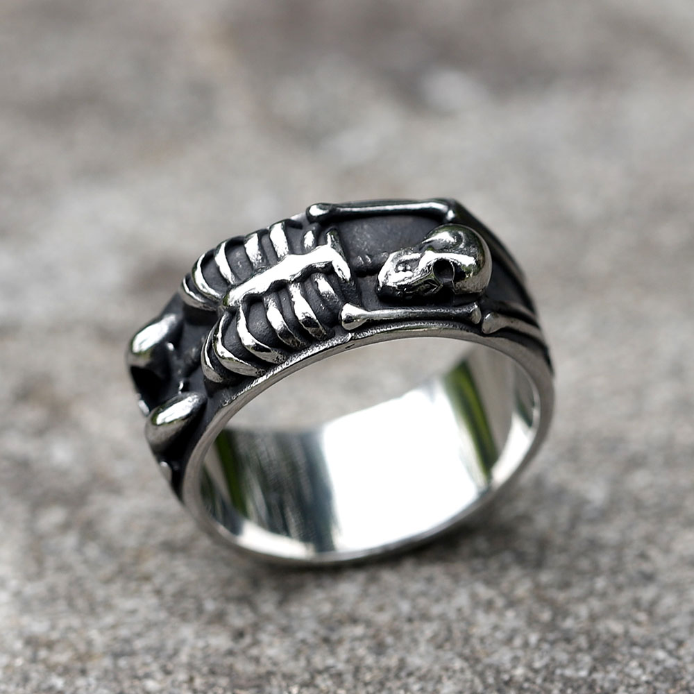2022 NEW Men's 316L stainless  - Men'S Fashion Guide ulasan dan harga