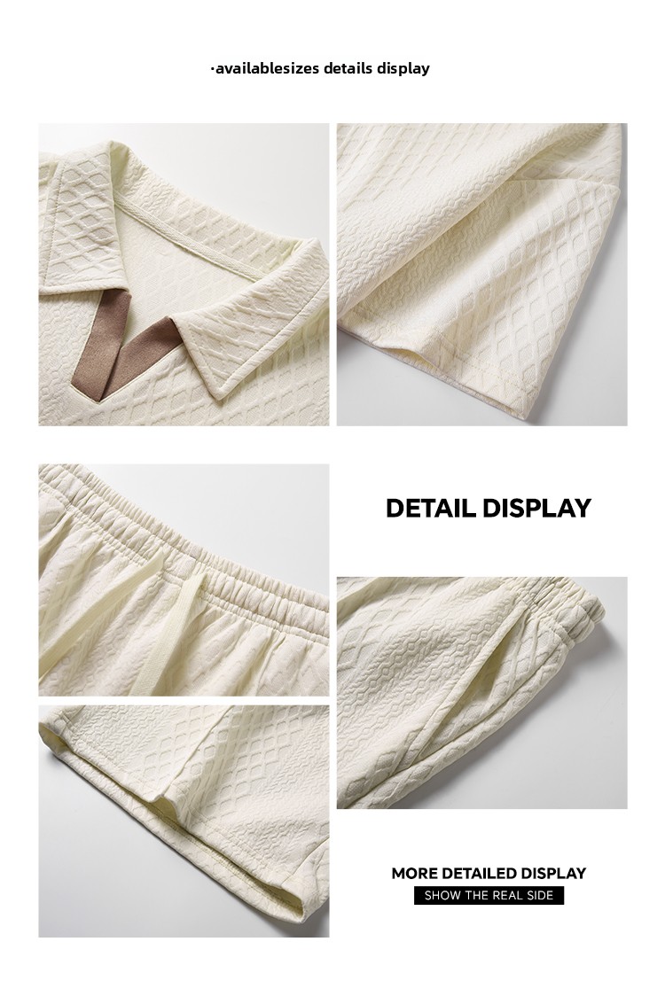 2026 Summer100kg Men Suits Sol - Men'S Fashion Formal ulasan dan harga