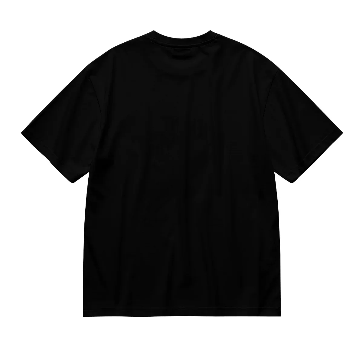 Unisex The Beatles Rock Band E - Men'S Fashion 1960S ulasan dan harga